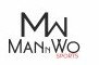 Mannwo Sports