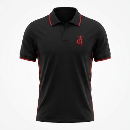Corporate T-Shirts