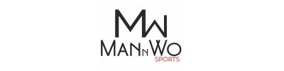 Mannwo Sports